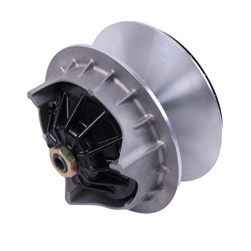 20104033207 Primary Drive Clutch for ODES 800 UTV Dominator Raider D2 D4 X2 X4