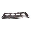 12622033 Cylinder Head Gasket for 1997-2013 LS Based Engines 5.3L 5.7L 6.0L 6.2L