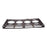 12622033 Cylinder Head Gasket for 1997-2013 LS Based Engines 5.3L 5.7L 6.0L 6.2L