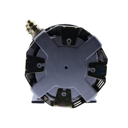 24V Electric Motor & Hydraulic Pump 40844GT 96193GT for Genie GS-1530 GS-1532