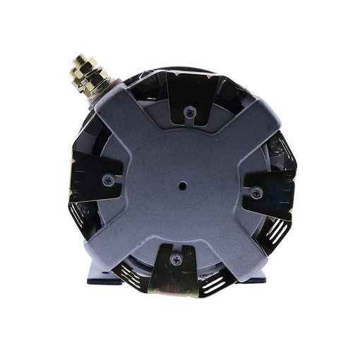 24V Electric Motor & Hydraulic Pump 40844GT 96193GT for Genie GS-1530 GS-1532