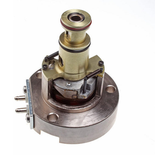 3408326 Actuator Closed Diesel Engine Parts for Cummins Engine K19 KTA50 KTA38