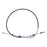 Transmission Shift Forward Reverse Cable 1012326 1013085 for Club Car DS Golf Cart 84-97