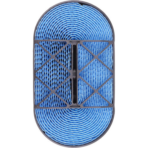 Air Filter 333D2696 333/D2696 P951850 for JCB Telehandler 531-70 Backhoe Loader 3CX 4CX