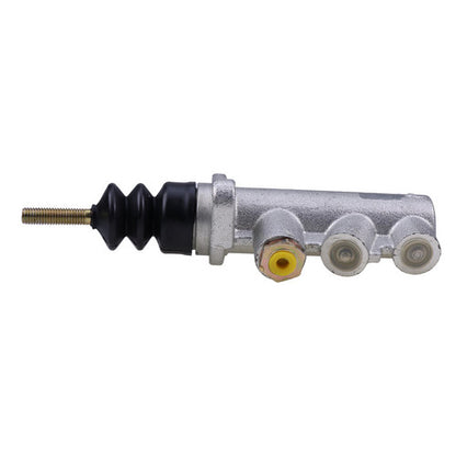 Brake Cylinder 1287734C91 226301A1 for Case IH 485 585 595 685 695 785 885 895