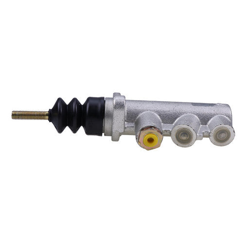 Brake Cylinder 1287734C91 226301A1 for Case IH 485 585 595 685 695 785 885 895
