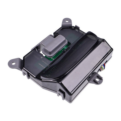 Temp Direction Display Over Head 83290-04030 8329004030 for 2005-2008 Toyota Tacoma