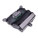 Temp Direction Display Over Head 83290-04030 8329004030 for 2005-2008 Toyota Tacoma