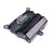 Temp Direction Display Over Head 83290-04030 8329004030 for 2005-2008 Toyota Tacoma