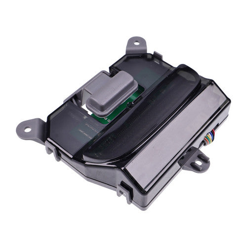 Temp Direction Display Over Head 83290-04030 8329004030 for 2005-2008 Toyota Tacoma