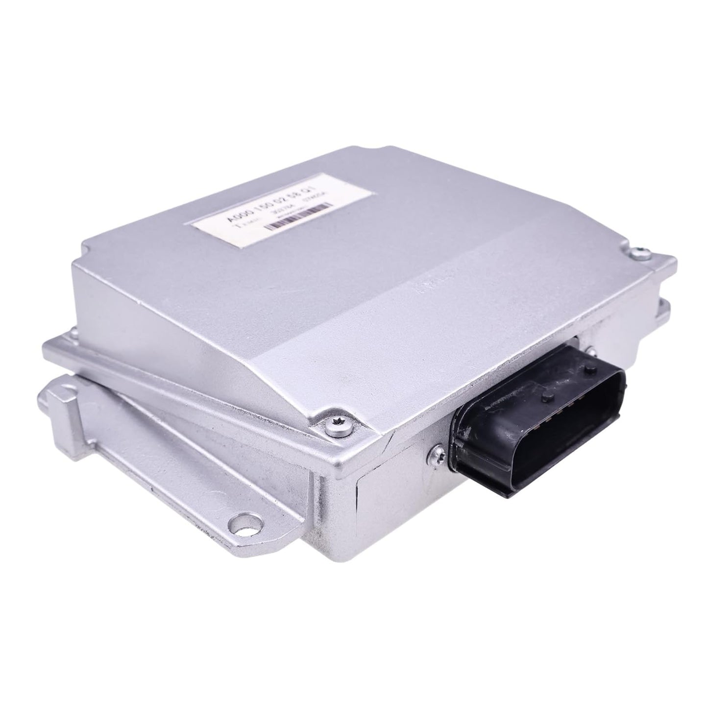 Voltage Transformer Control Unit A0001500258 for Mercedes-Benz CL600 C216 C215