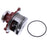 New Water Pump 02937441 04500930 04259548 04206613 04205929 For Deutz BFM1013