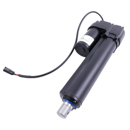 12V Electric Actuator 180035 for Grasshopper Powerfold Decks