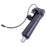 12V Electric Actuator 180035 for Grasshopper Powerfold Decks
