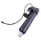12V Electric Actuator 180035 for Grasshopper Powerfold Decks