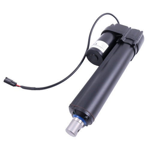 12V Electric Actuator 180035 for Grasshopper Powerfold Decks