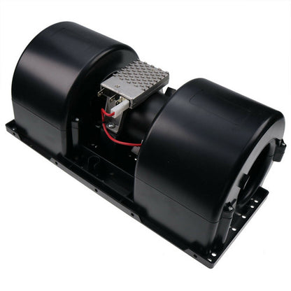 Blower Motor 017-B39-22 30006705 for SPAL
