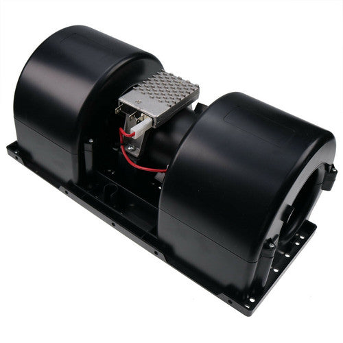Blower Motor 017-B39-22 30006705 for SPAL