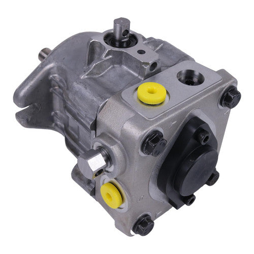 Hydraulic Gear Pump for Toro/Exmark 103-1942 BDP-10A-414 PG-1GNP-DY1X-XXXX
