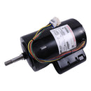 Fan Motor Evaporator 54-00585-21 54-00585-20  for Carrier Transicold EliteLINE