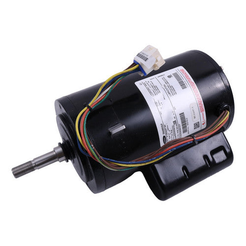 Fan Motor Evaporator 54-00585-21 54-00585-20  for Carrier Transicold EliteLINE