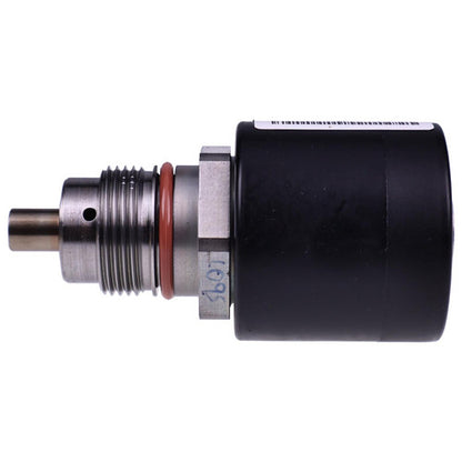 Fuel Metering Unit Pressure Valve 9307515A 9307-515A for Delphi