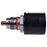 Fuel Metering Unit Pressure Valve 9307515A 9307-515A for Delphi