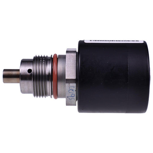 Fuel Metering Unit Pressure Valve 9307515A 9307-515A for Delphi