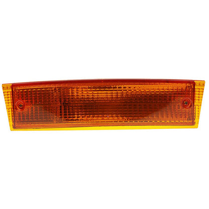 RH Front Turn Lamp 131796A1 320246A1 fit for Case Tractors 280 330 380 430 435 480 485