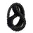 V-Belt Drive Belt 3402-757 3402-484 0823-013 for Arctic Cat 500 4x4 Automatic 2000-2009
