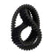 V-Belt Drive Belt 3402-757 3402-484 0823-013 for Arctic Cat 500 4x4 Automatic 2000-2009