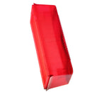 6672276 Rear Tail Light Lens for Bobcat 553 751 753 763 773 863 864 873 883 963