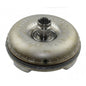 Torque Converter Assembly 8I-4357 121-7438 1217438 for Caterpillar TH62 TH63 TH82 TH83
