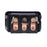 295011A1 Rocker Switch for Case MX180 MX200 MX240 MX220 MX270 STX325 STX440