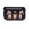 295011A1 Rocker Switch for Case MX180 MX200 MX240 MX220 MX270 STX325 STX440