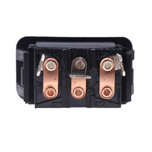 295011A1 Rocker Switch for Case MX180 MX200 MX240 MX220 MX270 STX325 STX440
