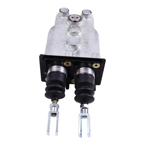 Brake Cylinder 87618532 87714038 SPCE00B09A for Case New Holland 580N 590SN B115B B90B B95B