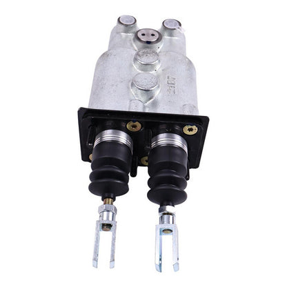 Brake Cylinder 87618532 87714038 SPCE00B09A for Case New Holland 580N 590SN B115B B90B B95B