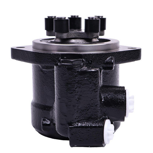 Hydraulic Power Steering Pump 7677-955-110 7677955110 for Scania ZF Truck
