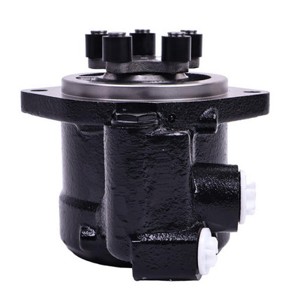 Hydraulic Power Steering Pump 7677-955-110 7677955110 for Scania ZF Truck