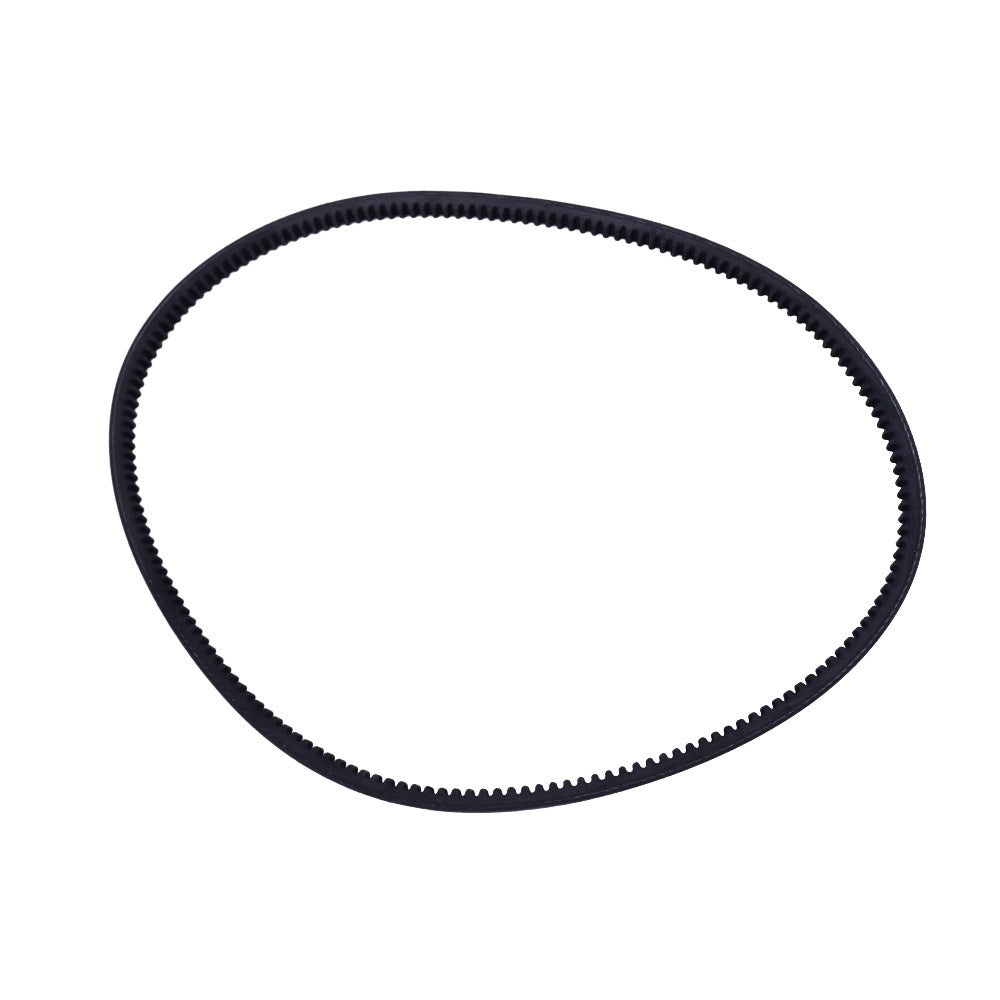 Fan Belt 1621073038 for Takeuchi TB370 TL10 TL10V2 TL12 TL12R2 TL12V2 TL6R TL8R2