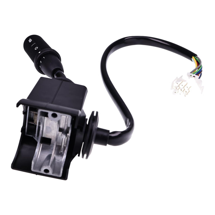 Steering Column Combination Switch 3EFA104 3E.FA.104 for Fantuzzi Carrier