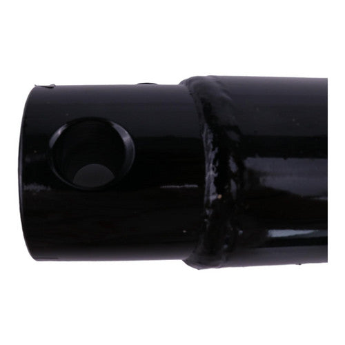 Hydraulic Power Lift Cylinder & Clevis Pin HYD09420 HYD09430 HDW05563 for Boss Snow Plow