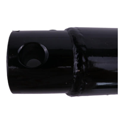 Hydraulic Power Lift Cylinder & Clevis Pin HYD09420 HYD09430 HDW05563 for Boss Snow Plow