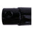 Hydraulic Power Lift Cylinder & Clevis Pin HYD09420 HYD09430 HDW05563 for Boss Snow Plow