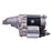 12V Starter Motor 28100-87536 228000-3340 for Daihatsu Hijet