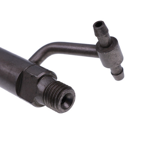 AM880956 Fuel Injector for John Deere Mowers 3235 3215 3215A 3215B Tractor 4210