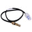 3990105 Speed Sensor for JLG Boom Lift E300AJP E300AJ E400A M400A Prior