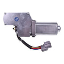 Wiper Motor 71428200 714/28200 for JCB Loader 2CX 2CXS 2CXL 2DXLE 415 506B