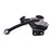 Rear Suspension Height Adjusting Sensor 53820-7S600 538207S600 for 04-14 Nissan Armada Qx56